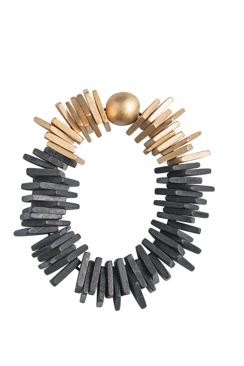 Bracciale giocoso Morgan
